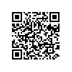 DBC54H-16-26PN-V0B1 QRCode