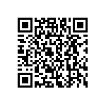 DBC54H-20-16PN-V001 QRCode