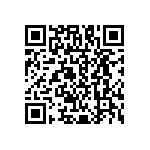 DBC54H-20-41PN-V003 QRCode