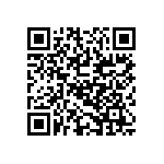 DBC54H-22-41PN-V0A1 QRCode