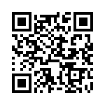 DBC54H-22-55PN QRCode