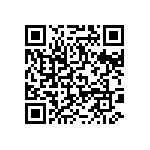 DBC54H-22-55PW-V0A1 QRCode