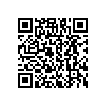 DBC54H-22-55PZ-V001 QRCode