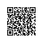 DBC54H-22-55SN-865 QRCode
