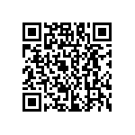 DBC54H-24-31PN-V001 QRCode