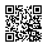 DBC54H-8-33PN QRCode