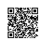 DBC54H-8-98PN-V001 QRCode