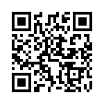DBCE25SFO QRCode
