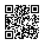 DBCF25S QRCode