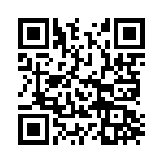 DBD250G QRCode