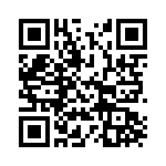 DBE0125V2N1BSC QRCode