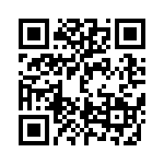 DBE0125V2N1C QRCode