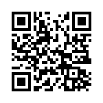 DBE0125V2N1SC QRCode