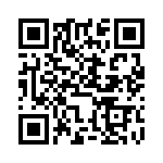 DBE0125V2NC QRCode