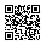 DBE0125V2NSC QRCode