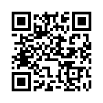 DBE0125V2P1BC QRCode