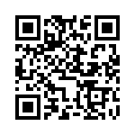DBE0125V2P2BC QRCode