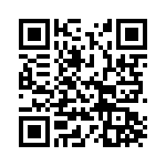 DBE0125V2P2BSC QRCode