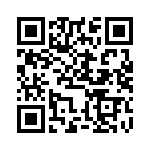 DBE0125V2PBC QRCode