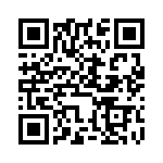 DBE0125V2PC QRCode