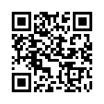 DBE0240V2N2C QRCode