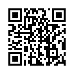 DBE0240V2P1BC QRCode