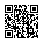 DBE0240V2P2BC QRCode