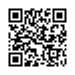 DBE0240V2PC QRCode