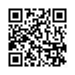 DBE0340V2N2BC QRCode