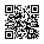 DBE0340V2P2BC QRCode