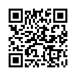 DBE25P-F179 QRCode