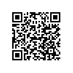 DBE25P0L4A191-146 QRCode
