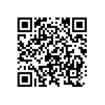 DBE25P0L4A191K87146 QRCode