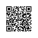 DBE25P0L4A191K87161 QRCode