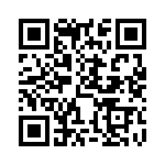 DBE25PA191 QRCode