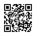 DBE25PF179 QRCode