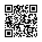 DBE25PF179C QRCode