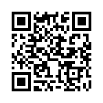 DBE25PII QRCode