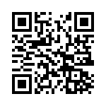 DBE25PTIF179C QRCode