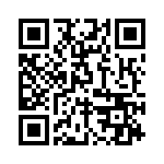 DBE25PV QRCode