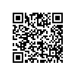 DBE25S0L2A191A197146 QRCode