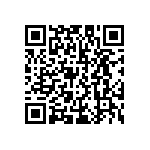 DBE25S0L4A190-161 QRCode