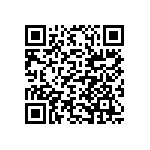 DBE25S0L4A190A197-161 QRCode