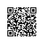 DBE25S0L4A191-146 QRCode