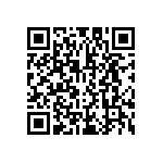 DBE25S0L4A191A197161 QRCode