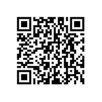 DBE25S0L4A197-146 QRCode