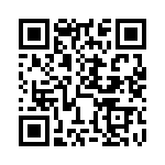 DBE25SA190 QRCode