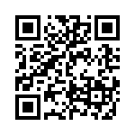 DBE25SF179A QRCode