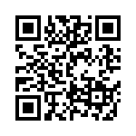 DBE25SF179A197 QRCode