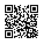 DBE25SH QRCode